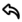  ư