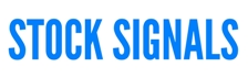 StockSignals