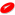 STOCK SIGNALS logo