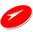 STOCK SIGNALS logo